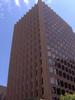 San Francisco-Financial District office space for lease or rent 1942