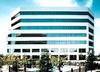 San Jose office space for lease or rent 1406