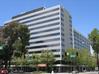 San Jose office space for lease or rent 1430