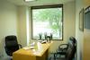 office space Executive Suites 1790