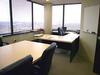 office space Executive Suites 1329
