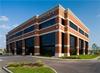 St Louis office space for lease or rent 1406