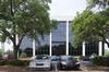East Lake Orient Park office space for lease or rent 2627