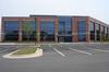Stafford County office space for lease or rent 1406