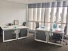 office space Executive Suites 2804