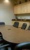 office space Executive Suites 2281