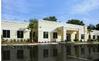 Tampa-I-75 Corridor office space for lease or rent 861