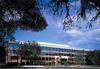 Tampa-I-75 Corridor office space for lease or rent 836