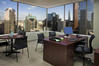 Toronto-Financial Core office space for lease or rent 1961