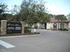 Trinity office space for lease or rent 2281