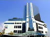 Vancouver office space for lease or rent 1406