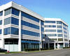 Vancouver-Richmond office space for lease or rent 1406