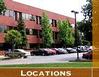 Walnut Creek office space for lease or rent 1708
