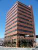 Wilmington office space for lease or rent 2143