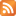 Subscribe to RSS Feed using a Reader