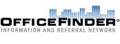 OfficeFinder Tenant rep Specialist
