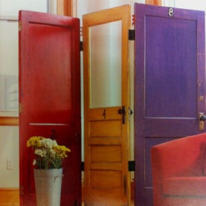 diy-door-room-dividers[1]