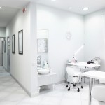 Medical Office Space