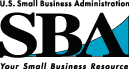 SBA loans for financing commerial real estate
