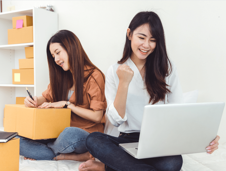 Small Businesses Hiring Near Me Boosting Local Economies