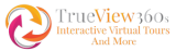 trueview360s logo