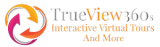 trueview360s logo