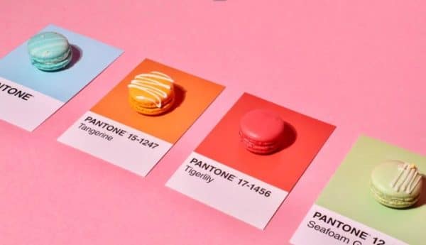 Understanding Color Codes: 6 Reasons Why It is Vital for Businesses