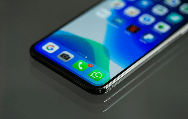 instant celebration iphone