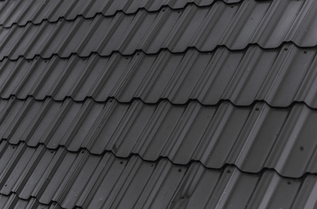 roofing business