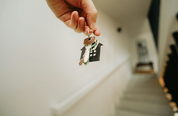 smart buying decisions