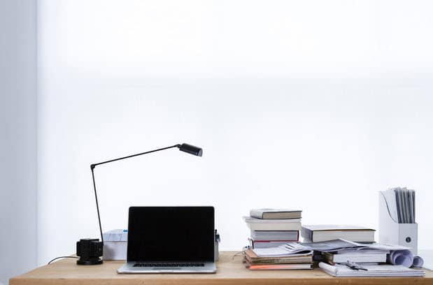 Tech Stack You Need Before Moving Offices