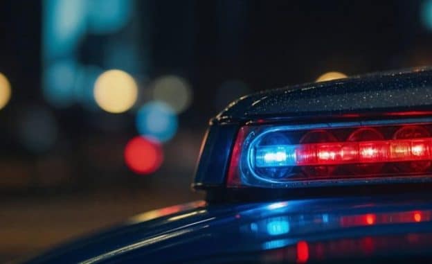 Federal and State Cases