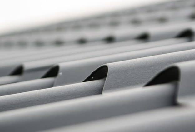 Energy Efficient Roofing for Commercial and Industrial Buildings (2026 Guide)