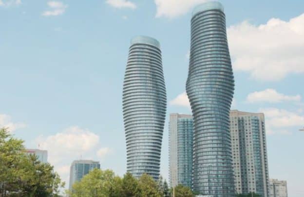 6 Professional Moving Companies in Mississauga, ON for Corporate Moves in 2026