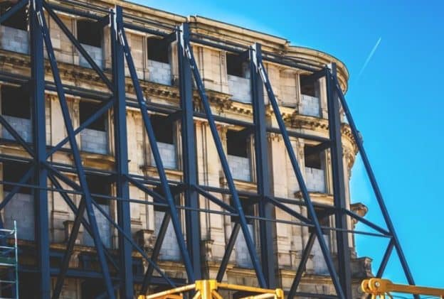 5 Trusted Content Restoration Companies in Phoenix, AZ for 2026