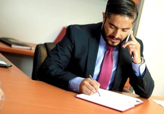 Best Legal Recruiting Firms in Chicago for Lateral Hiring in