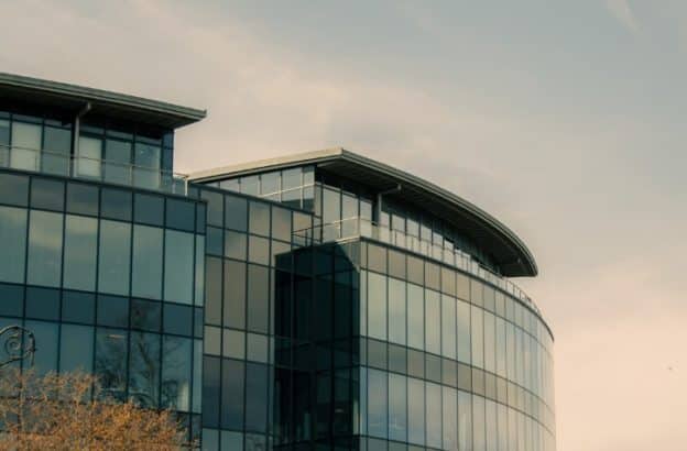 Tips for Designing Commercial Spaces for Durability and Success