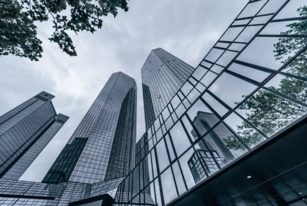 How Office Facility Managers Use Insulation Rope for Building Efficiency