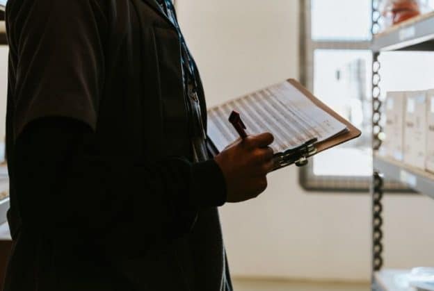 AI for Small and Mid-Sized Businesses