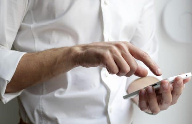 The Importance of Crisis Preparation For Businesses