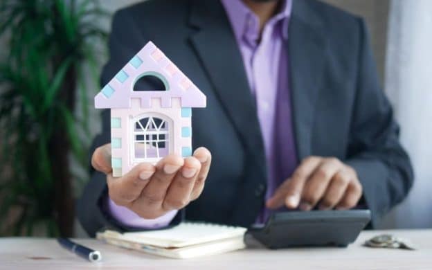 Property Management