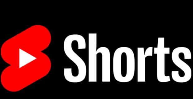 YouTube Shorts