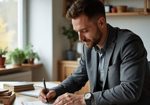 Real Estate License Into a Small Business