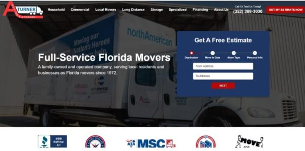 UF Mover Guys
