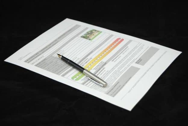 7 Lease Clauses That Change Meaning in Another Language