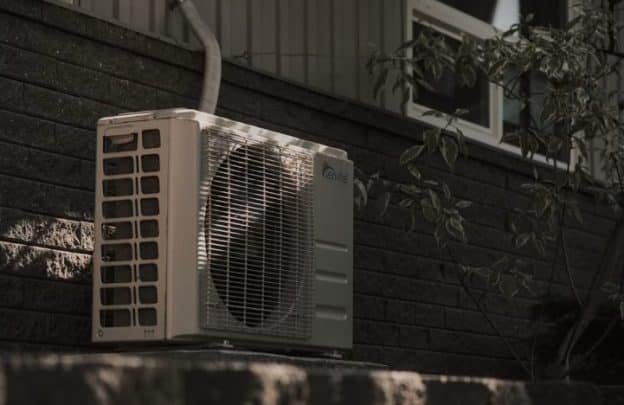 How Commercial HVAC Upgrades Boost Employee Productivity