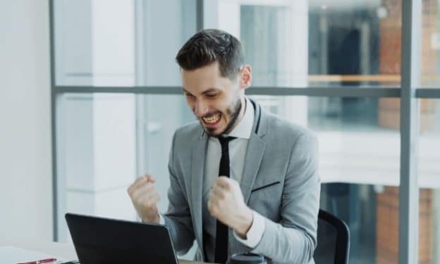 Tenant Prospecting