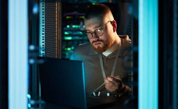 How to Manage Distributed IT Environments More Efficiently