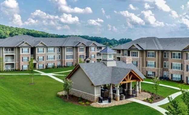 Property Management