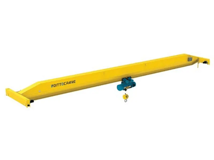 Overhead Crane